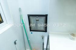 The Sunniflora (D15), Apartment #80918782